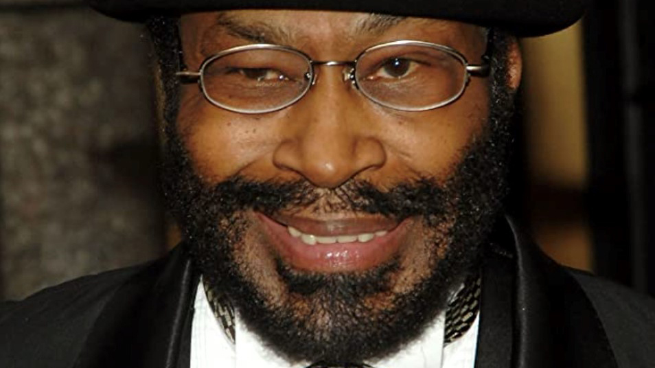 Tony-Nominated Actor Anthony Chisholm Dies at 77