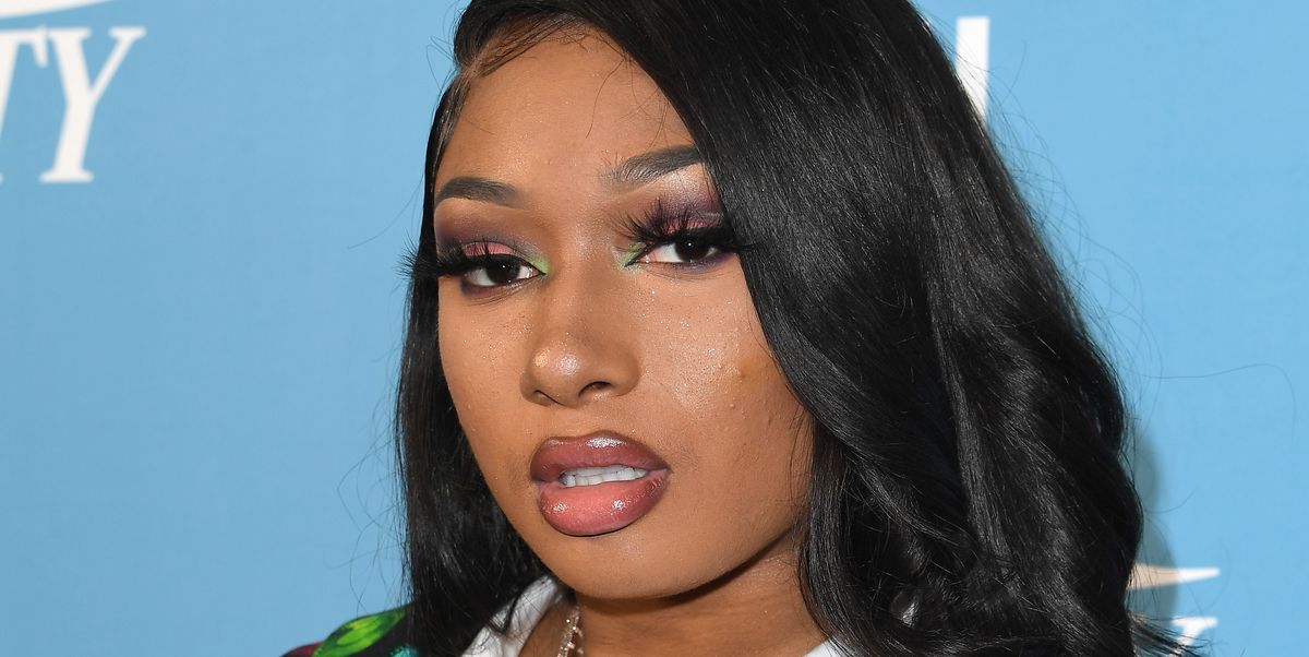 Tory Lanez Charged in Connection to Megan Thee Stallion Shooting, May Face 22 Years in Prison