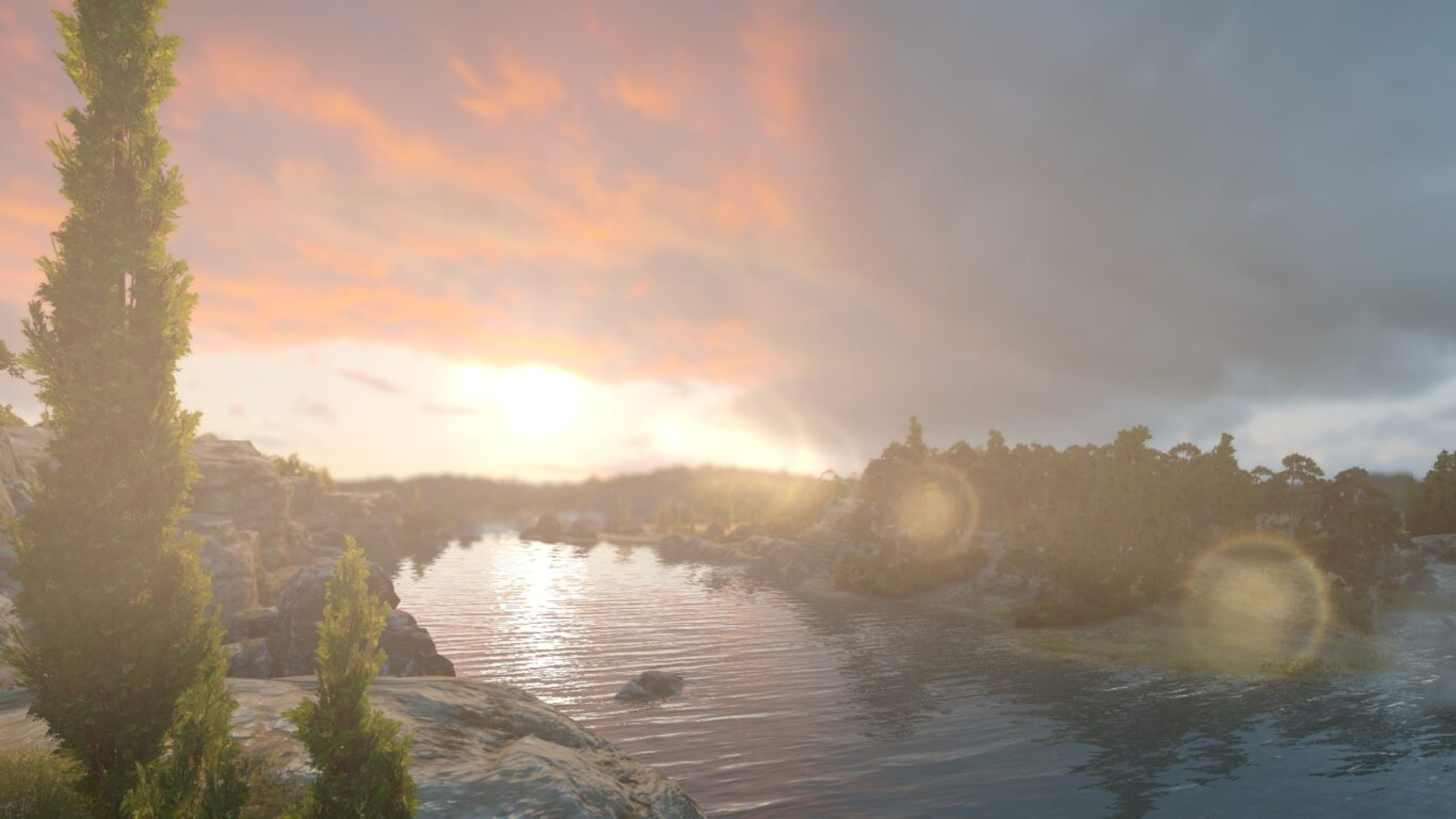 Total War: Troy is getting a photo mode this week