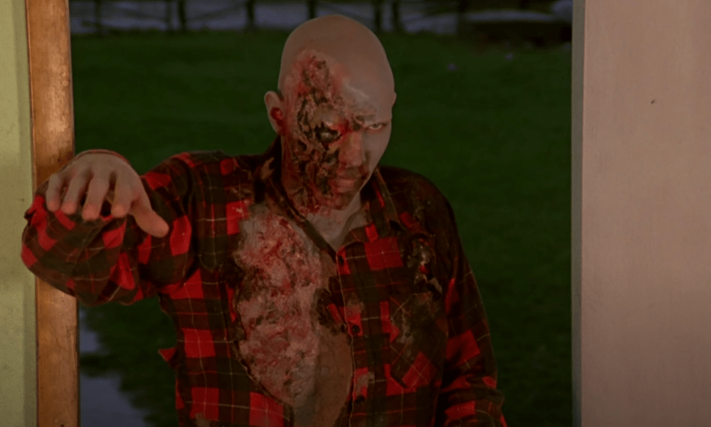 Trailer Previews Second Sight’s ‘Dawn of the Dead’ 4K UHD Box Set; Restoration Plus Hours of New Extras!