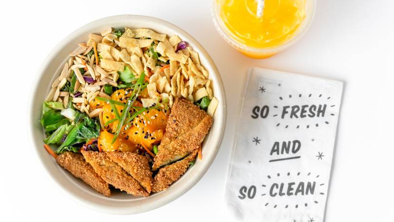 Tyra Banks Criticised For Sharing Her Excessive Takeaway Order Online