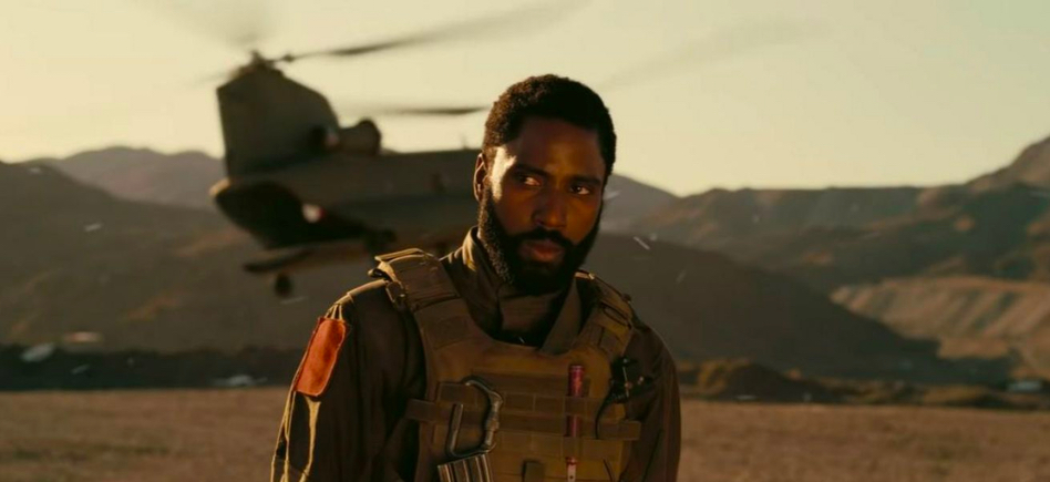 Untitled David O. Russell Film Adds John David Washington Alongside Christian Bale and Margot Robbie