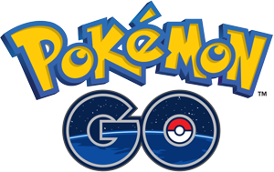 Updates to events: GO Battle Night, Flying Cup