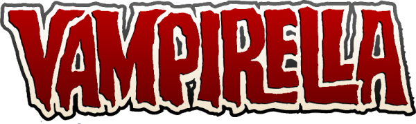 Vengeance of Vampirella #11