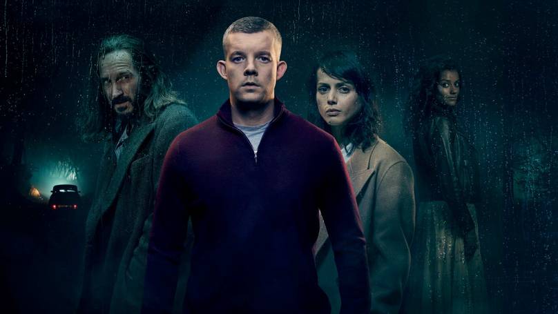Viewers Left On The Edge Of Their Seats After Episode One Of The Sister