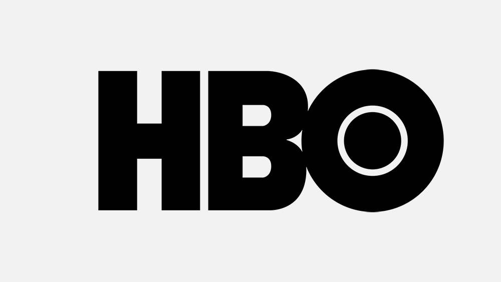 WarnerMedia to Halt HBO and WB Linear TV Channels in South Asia