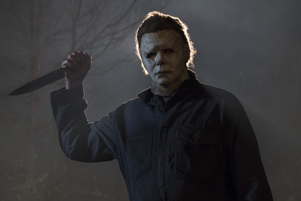 When is Halloween Kills’ release date? Cast, trailer and news
