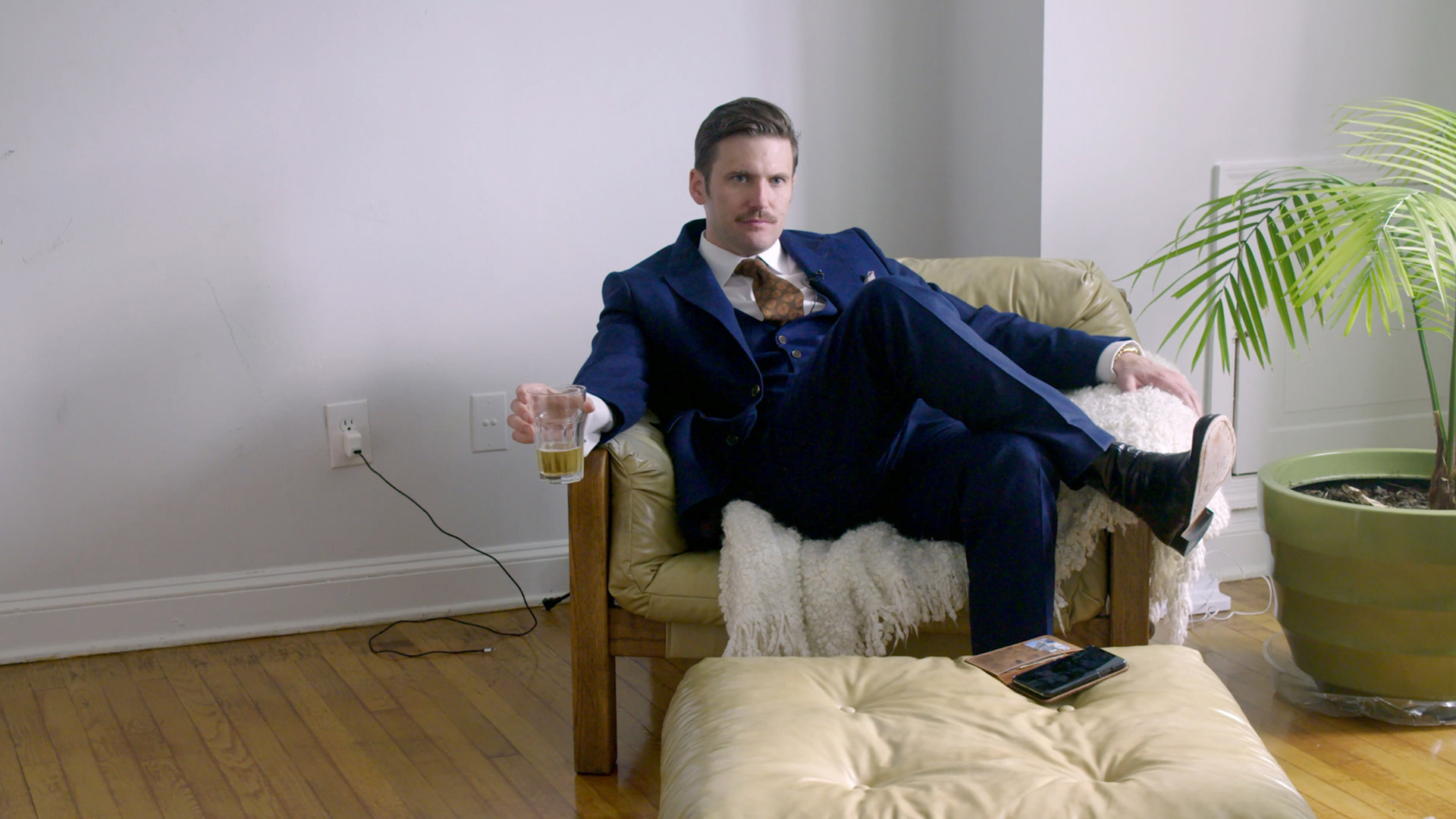 ‘White Noise’ Review: Alt-Right Showcase Is the Scariest Documentary of the Year