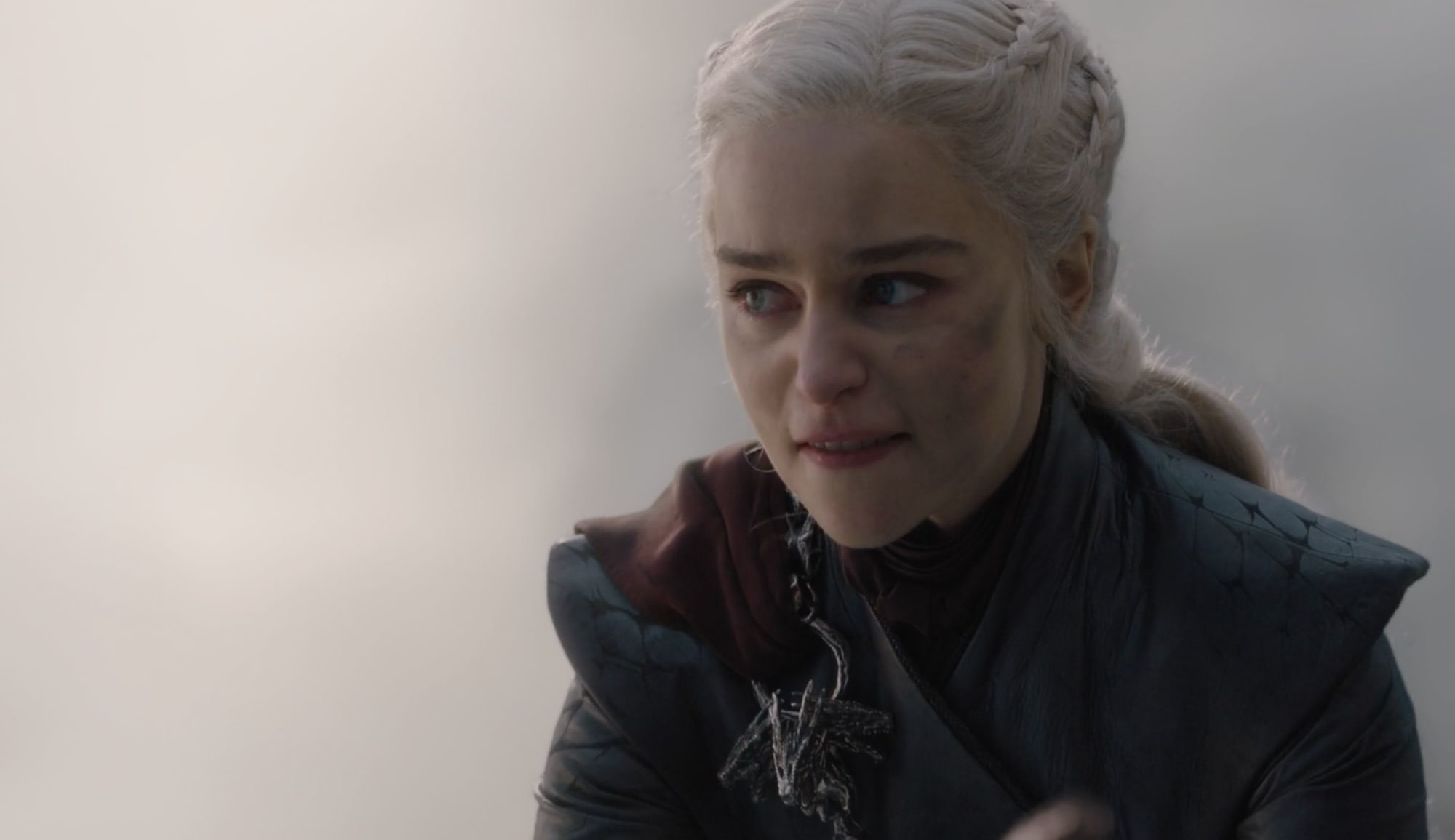 Who’s to blame for the decline of Game of Thrones?