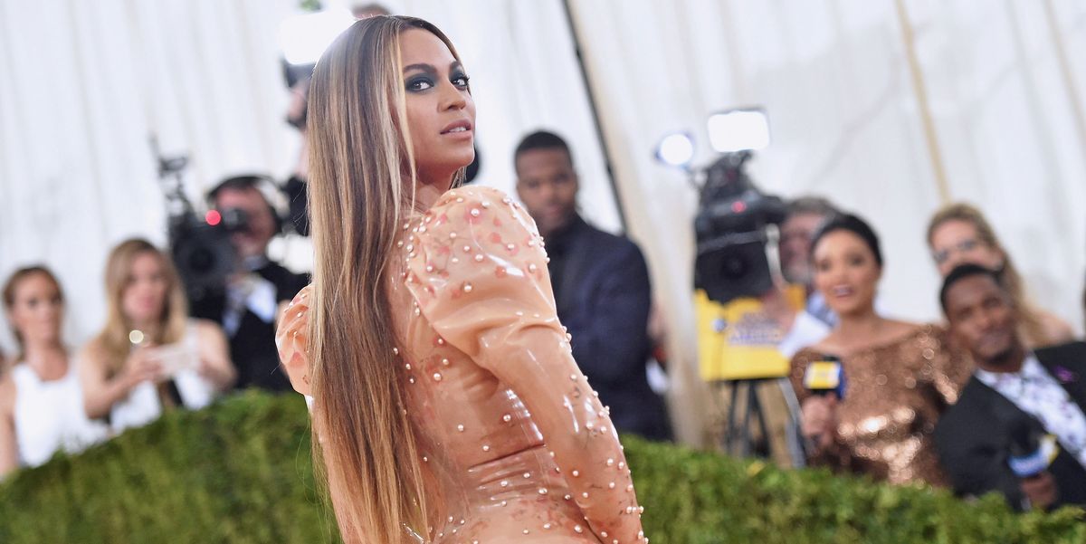Why Beyoncé Skipped the 2020 Billboard Music Awards