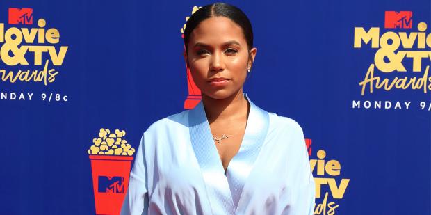 Why The Internet Thinks ‘Teen Mom’ Star Cheyenne Floyd Is Pregnant