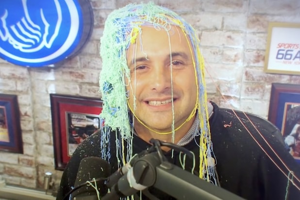 Why ‘Wild Card’ Directors Withheld Details of Craig Carton’s Sexual Abuse Until Mid-Documentary