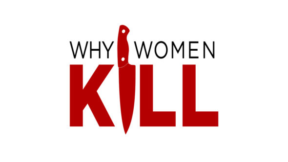 Why Women Kill: Season Two to Star Allison Tolman and Nick Frost on CBS All Access