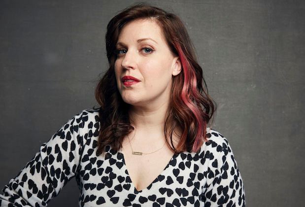 Why Women Kill Taps Allison Tolman, Nick Frost to Lead Season 2 Cast