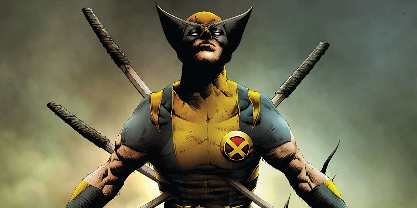 Wolverine Goes to Hell: How Marvel Sent Logan to the Underworld