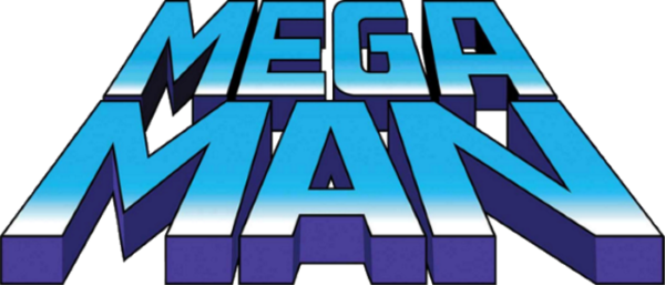 Your First Look at MEGA MAN in the FULLY CHARGED Comic Book Series From BOOM! Studios