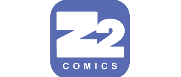 Z2 COMICS AND ICE NINE KILLS TEAM UP TO BRING THE SILVER SCREAM TO THE PRINTED PAGE FOR INKED IN BLOOD!