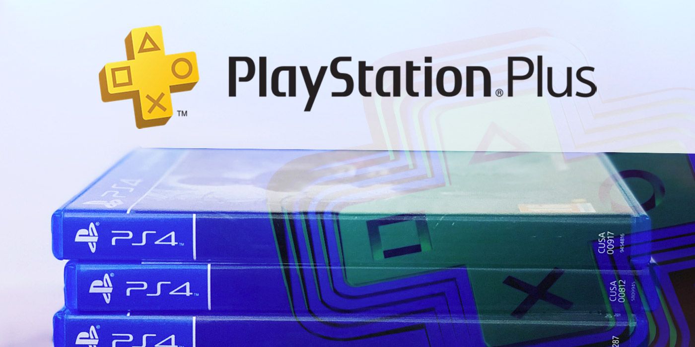 10 Big PS4 Games Missing from PS5 PS Plus Collection Lineup