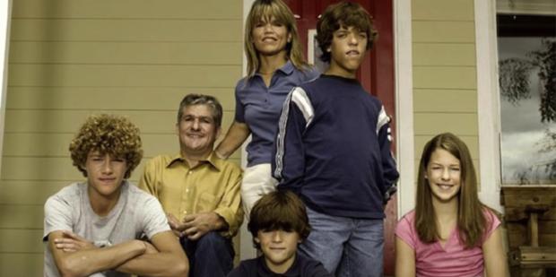 18 Most Cringey Things About The Roloff Family