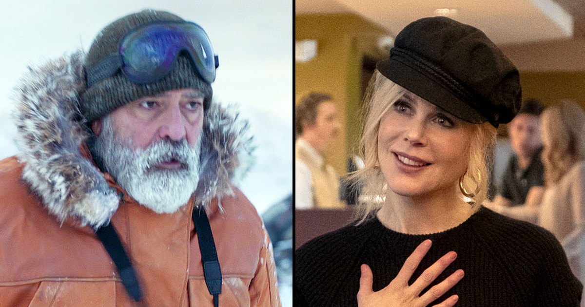 2020 Holiday Movie Preview: From ‘In Wonder’ to ‘Wonder Woman 1984’