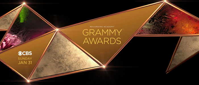 2021 Grammy Nominees Include ‘Joker’, ‘Star Wars: The Rise of Skywalker’, ‘Eurovision Song Contest’, and More
