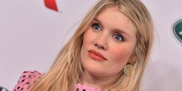 6 Things You Never Knew About Emerald Fennell, Star Of ‘The Crown’