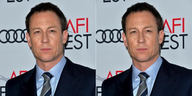 6 Things You Never Knew About Tobias Menzies, Star Of ‘The Crown’