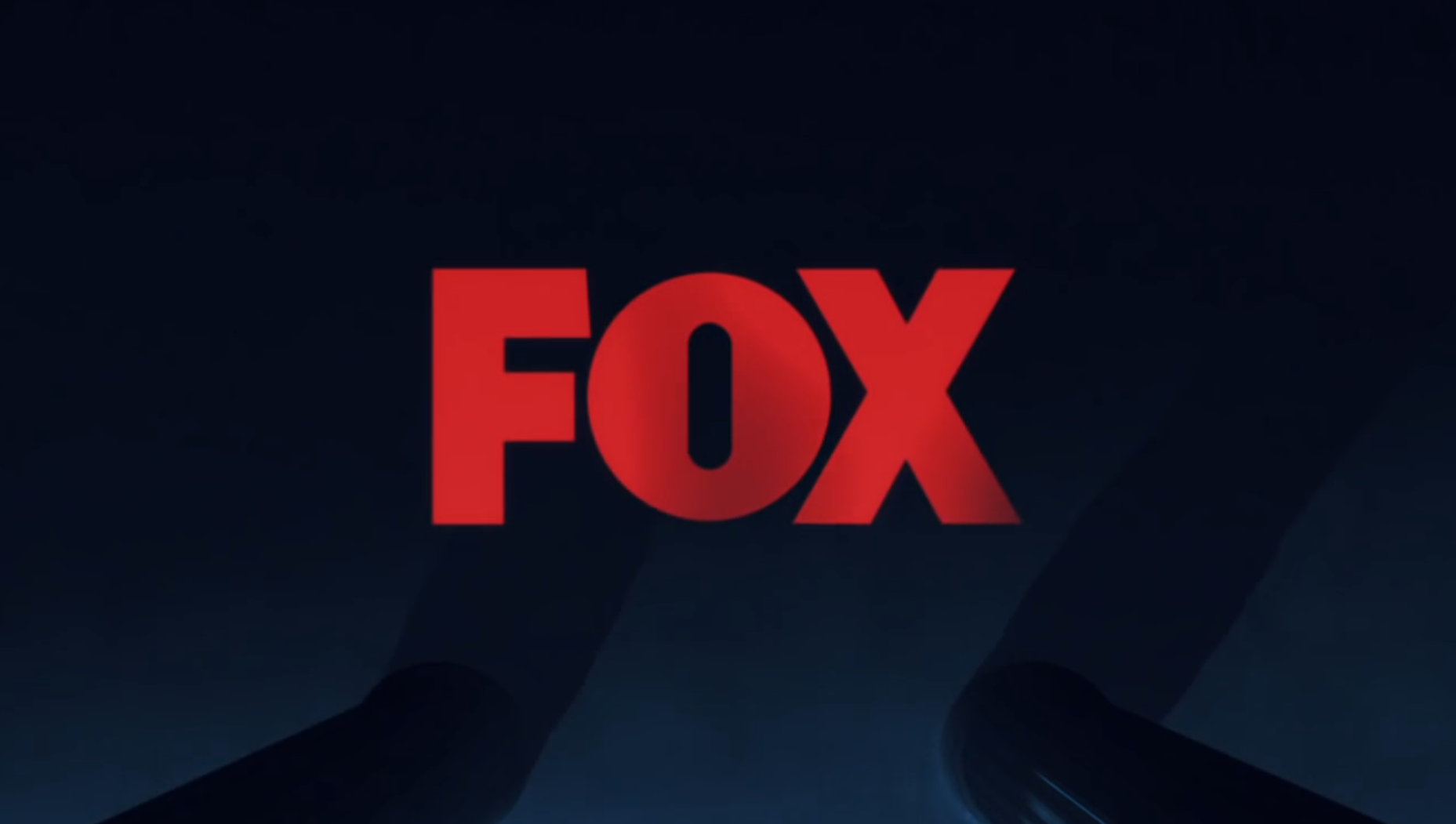 9-1-1, The Resident, Last Man Standing, Call Me Kat: FOX Sets Eight 2021 Season Premieres