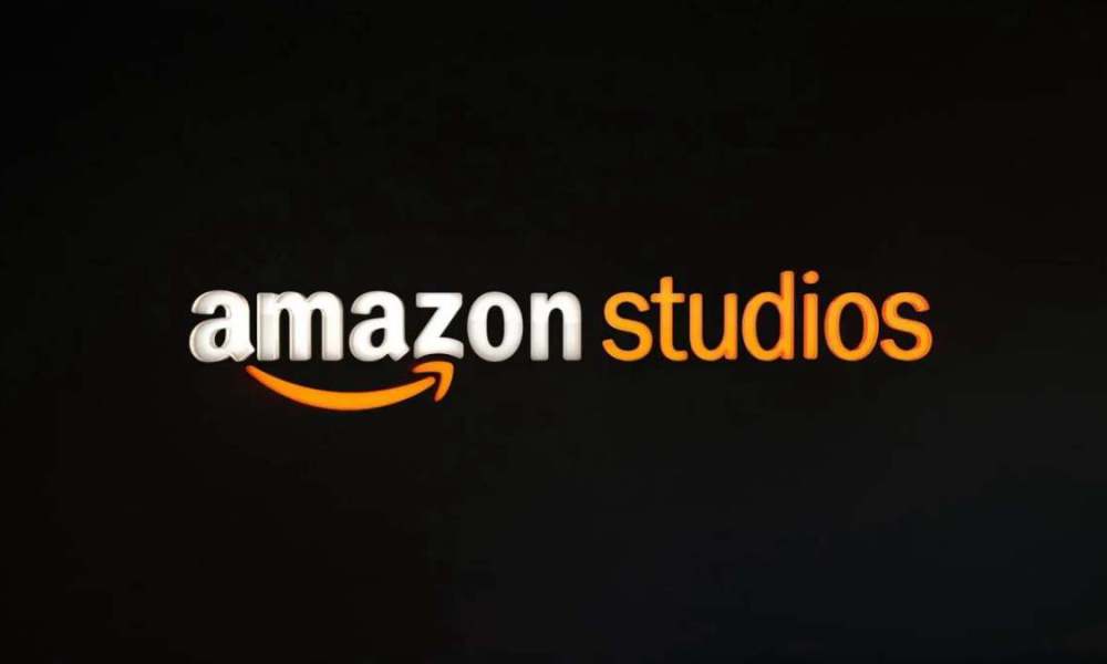 A Fog Rolls In and Brings Terror to Amazon’s “The Rig”