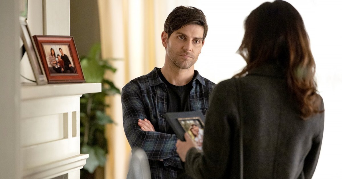 ‘A Million Little Things’ Boss on Who Hit Eddie, How the Show Will Handle COVID-19 and More