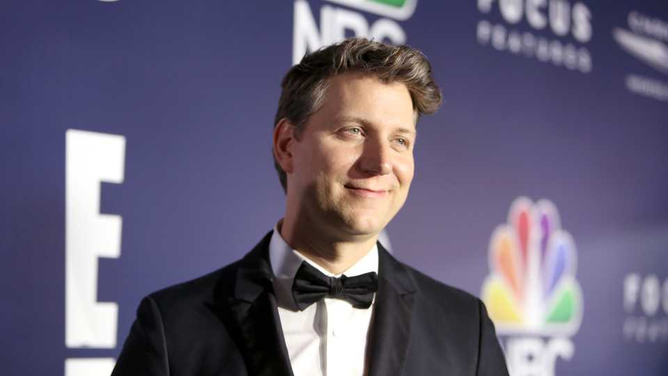 A Quiet Place: Jeff Nichols On To Write And Direct A Spin-Off