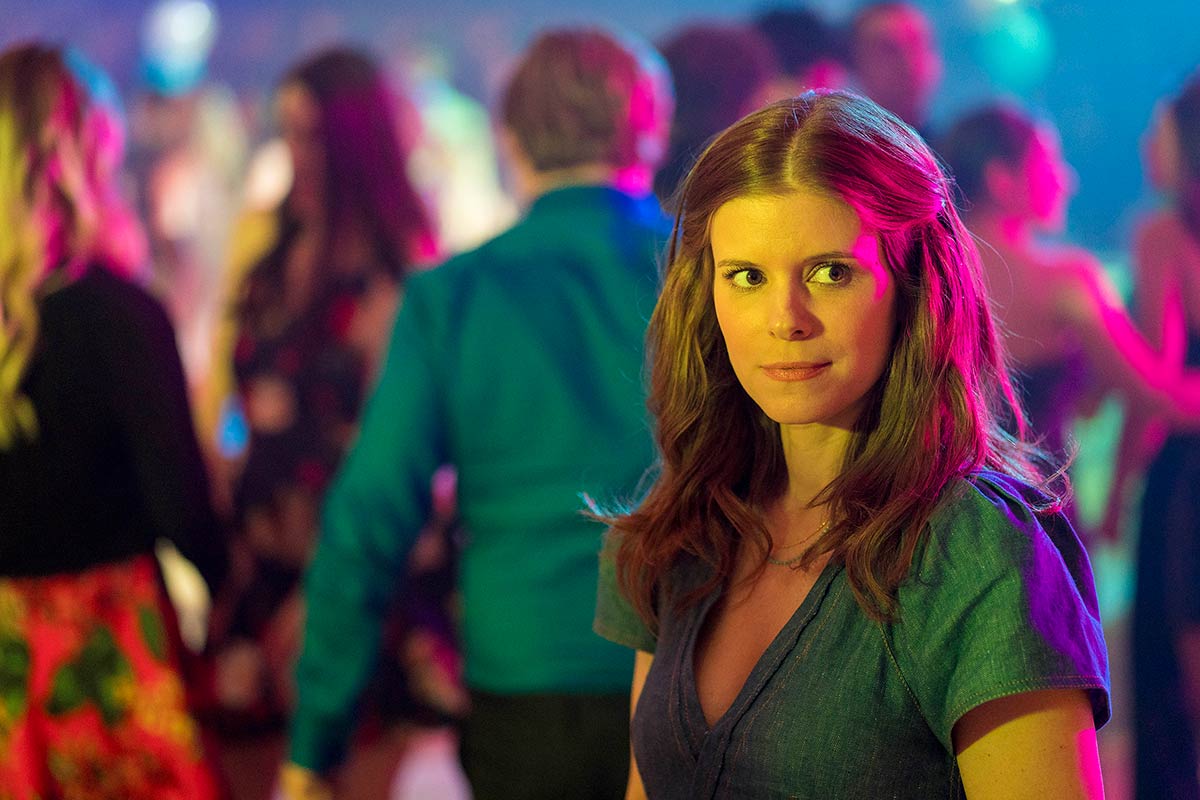 ‘A Teacher’: Hannah Fidell’s FX Sexual Predation Series Compels With Complexities, But Collapses With Consequences [Review]