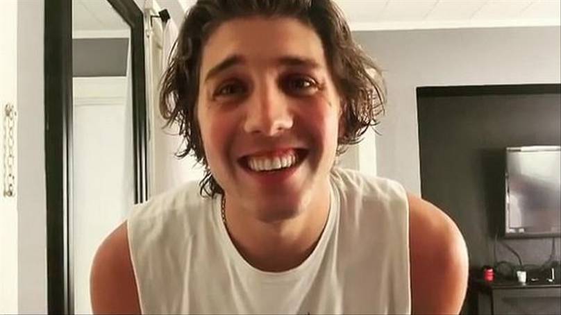 Actor Hits Back At Director Who Insulted His Living Situation During Zoom Audition