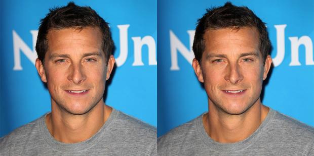 Adorable Details About Bear Grylls’s Relationship With Wife Shara Grylls