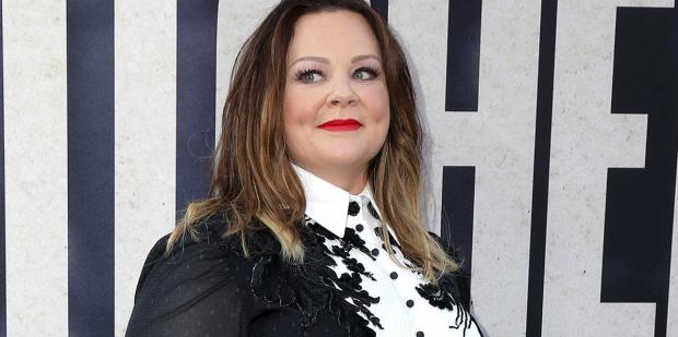 Adorable Details About Melissa McCarthy’s Relationship With Husband, Ben Falcone