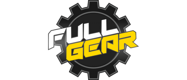 AEW FULL GEAR results