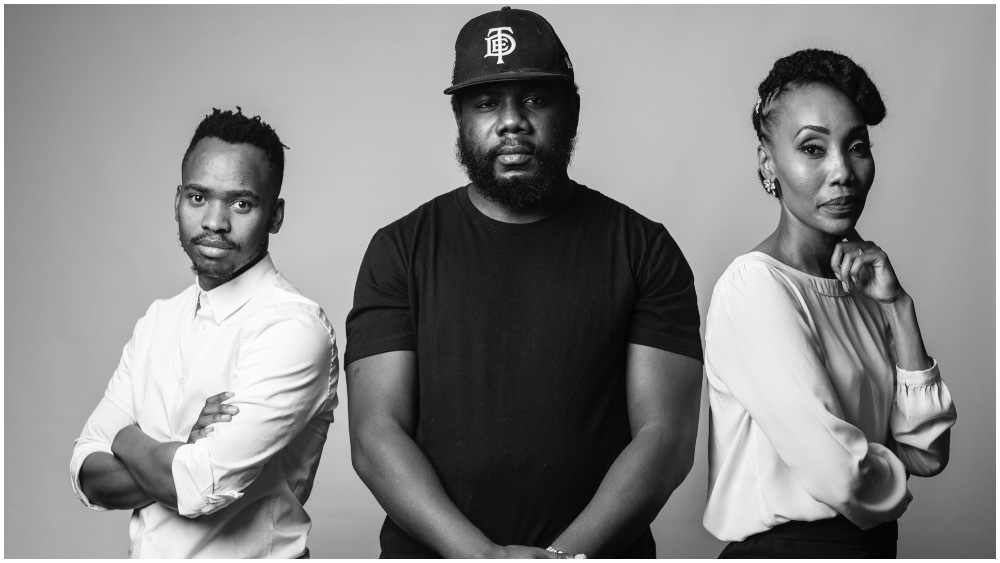 Africa Rising Film Festival Gives a Lift to Local Storytellers With Community Focus