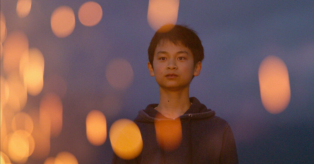 ‘Ainu Mosir’ Review: A Crisis of Cultural Identity