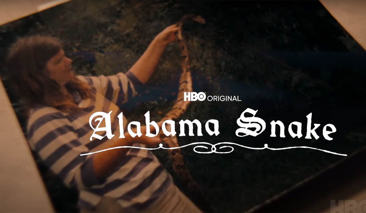 ‘Alabama Snake’ Trailer: HBO Doc Looks At One Of The Strangest Crimes In Appalachia