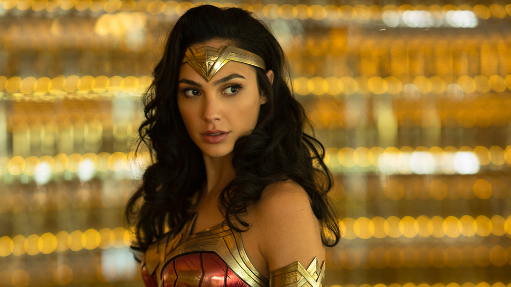 AMC Entertainment CEO Adam Aron Says Chain Is ‘Fully Onboard’ With ‘Wonder Woman 1984’ Release Plan
