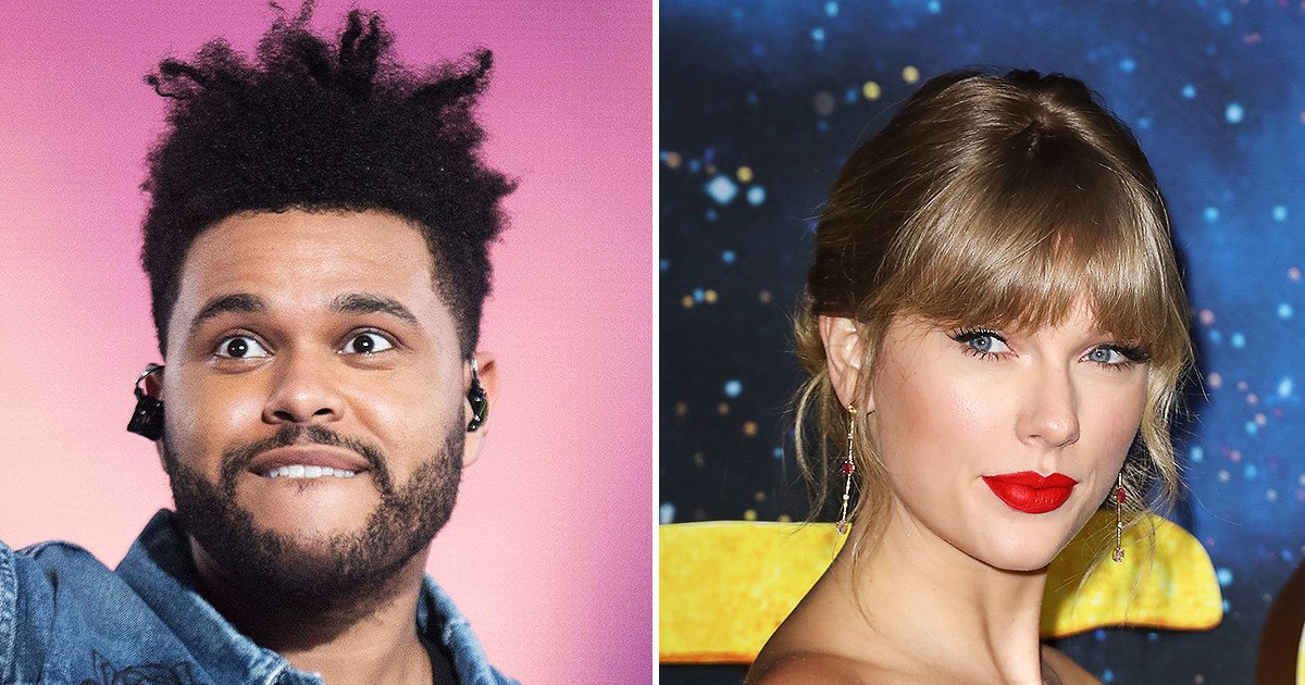 American Music Awards 2020: Complete List of Nominees and Winners | Cooncel