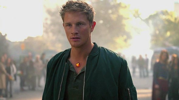 Animal Kingdom: Season Five; Anthony Konechny to Recur on TNT Series