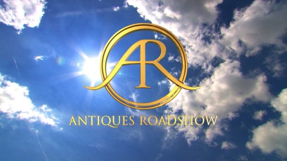 Antiques Roadshow: 25th Season Premiere Set by PBS