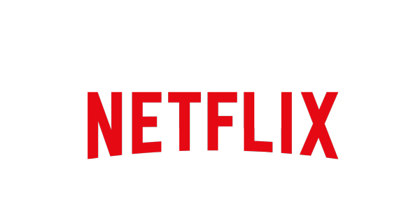 Archive 81: Casting Revealed for Netflix Supernatural Series