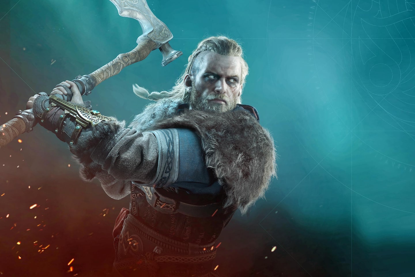 ‘Assassin’s Creed Valhalla’ impressions: Rekindling the spirit of the series