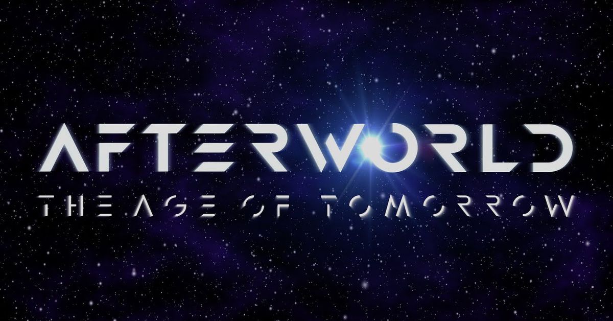 Balenciaga made a video game to debut its next clothing collection
