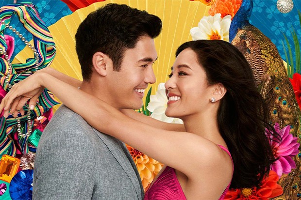 Best movies on Amazon Prime Video to watch now (November 2020)