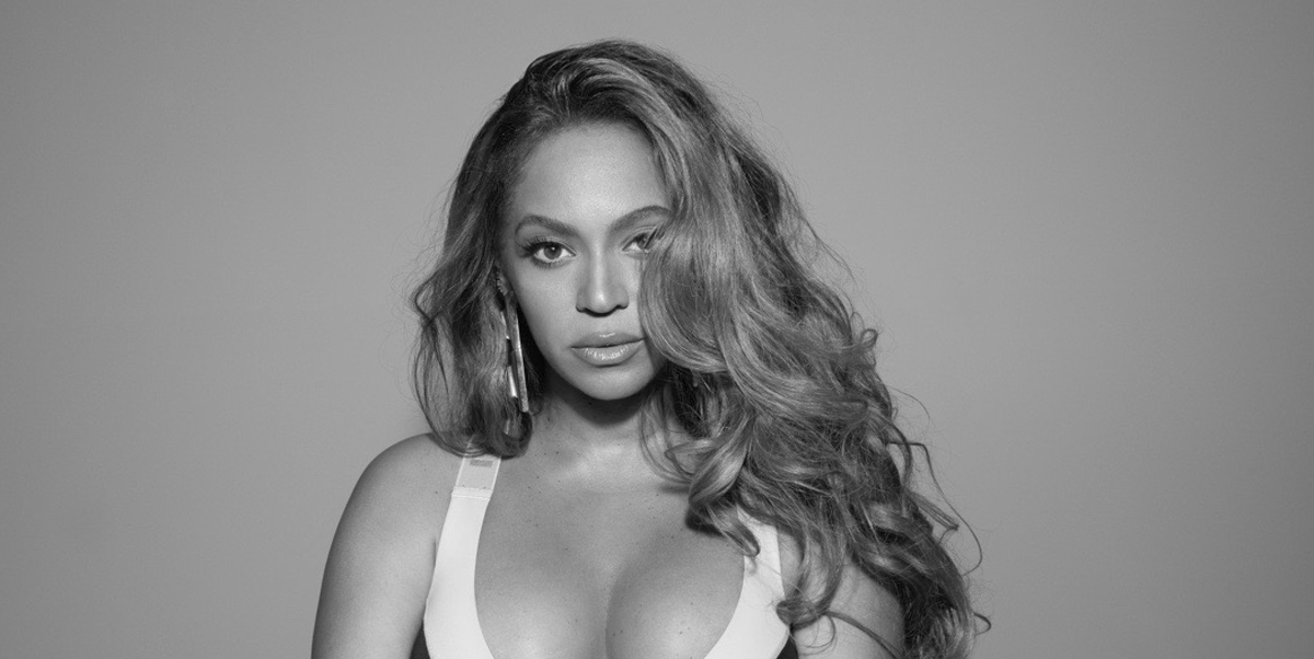 Beyoncé Announces a Multiyear Partnership with Peloton