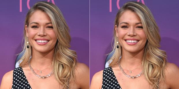 ‘BIP’ Star Krystal Nielson Is Pregnant! Meet Her Boyfriend And Baby Daddy Miles Bowles
