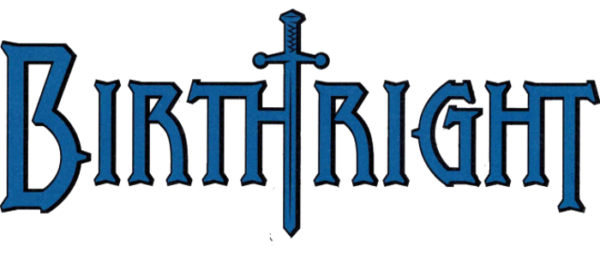 BIRTHRIGHT #46 KICKS OFF FINAL STORY ARC TO THE FAN FAVORITE FANTASY SKYBOUND SERIES THIS FEBRUARY